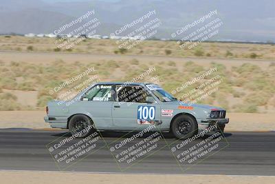 media/Oct-29-2023-Nasa (CVR) (Sun) [[d5173fe321]]/Race Group A/Qualifing Race (Bowl Exit)/